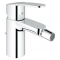 Смеситель Grohe Eurostyle Cosmopolitan 33565002 для биде