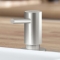 Дозатор Grohe Cosmopolitan 40535DC0