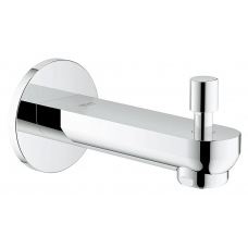 Излив Grohe Eurosmart Cosmopolitan 13262000 для ванны с душем