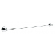 Полотенцедержатель Grohe Essentials 40386000 80 см