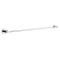 Полотенцедержатель Grohe Essentials 40386000 80 см