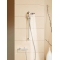 Душевой шланг Grohe Relexaflex 45992000