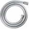 Душевой шланг Grohe Relexaflex 28151001