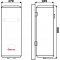 Водонагреватель Thermex Ultra Slim IU 30 V