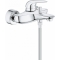 Смеситель Grohe Eurostyle 2372930A для ванны с душем