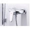 Смеситель Grohe Eurodisc Cosmopolitan 33569002 для душа