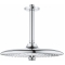 Верхний душ Grohe Euphoria SmartControl 26461000