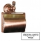 Стойка Migliore Mirella ML.MRL-1706.RA медь