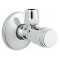 Вентиль Grohe Egaplus 41263000