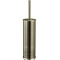 Ершик Wasserkraft K-1017