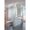 Кнопка смыва Grohe Skate Cosmopolitan 38732P00 хром матовый
