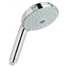 Душевая лейка Grohe Rainshower Cosmopolitan 130 28755000