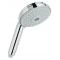 Душевая лейка Grohe Rainshower Cosmopolitan 130 28755000