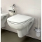 Унитаз подвесной VitrA S20 5507B003-0101
