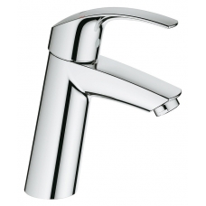 Смеситель Grohe Eurosmart 23324001 для раковины