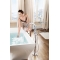 Смеситель Grohe Grandera 23318000 напольный