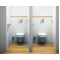 Система инсталляции для унитазов Grohe Rapid SL 38750001 4 в 1 с кнопкой смыва