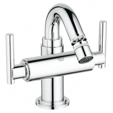 Смеситель Grohe Atrio 24026000 для биде