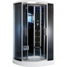 Душевая кабина Timo Standart T-1102 R