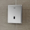 Кнопка смыва Grohe Tectron Skate 37321001 хром