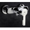 Смеситель Grohe Lineare 33865000 для душа