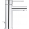 Смеситель Grohe Essence New 32898001 для раковины