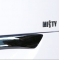 Мебель для ванной Misty София 100