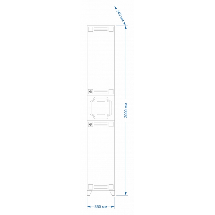 Am pm joy f85a02100. Шкаф-пенал Misty 35 белый l. Шкаф - пенал Misty вельвет 35 беж. Шкаф-пенал Misty Рим r орех (п-рим04035-8025п). Шкаф-пенал Misty Лира.