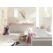 Смеситель Grohe Eurostyle Cosmopolitan 33591002 для ванны с душем