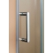 Душевой уголок Cezares Rosa RH2 120/90 RO Bi R