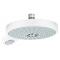 Верхний душ Grohe Power&Soul Cosmopolitan 190 26172LS0