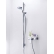 Смеситель Grohe Eurodisc Cosmopolitan 33569002 для душа