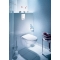 Кнопка смыва Grohe Skate Cosmopolitan 38732000 хром