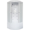 Душевая кабина Royal Bath RB 90BK2-M