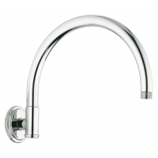 Кронштейн для верхнего душа Grohe Rainshower Rustic 28384000