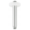 Кронштейн для верхнего душа Grohe Rainshower 28724LS0