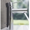 Смеситель Grohe Essence New 32898001 для раковины