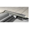 Душевой лоток AlcaPlast APZ6 750 с опорами