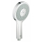 Душевая стойка Grohe Rainshower System 310 27968000