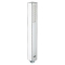 Душевая стойка Grohe Euphoria XXL Cube 230 26187000