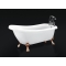 Акриловая ванна BelBagno BB20-1700
