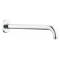 Верхний душ Grohe Rainshower Cosmopolitan 210 26052000