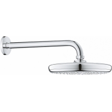 Верхний душ Grohe Tempesta 26411000