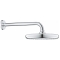 Верхний душ Grohe Tempesta 26411000