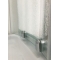 Душевой уголок Royal Bath RB 90HK-C
