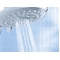 Верхний душ Grohe New Tempesta 100 26088000