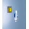 Кнопка смыва Grohe Skate Cosmopolitan 38732000 хром