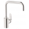 Смеситель Grohe Eurodisc Cosmopolitan 32259002 для кухонной мойки