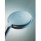 Душевой гарнитур Grohe Rainshower Cosmopolitan 130 28762001