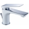 Смеситель Lemark Allegro LM5906CW для раковины